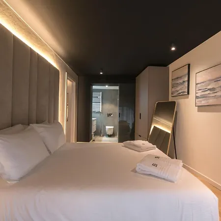 Apartment Brera Luxury Near Duomo With Wifi Milan