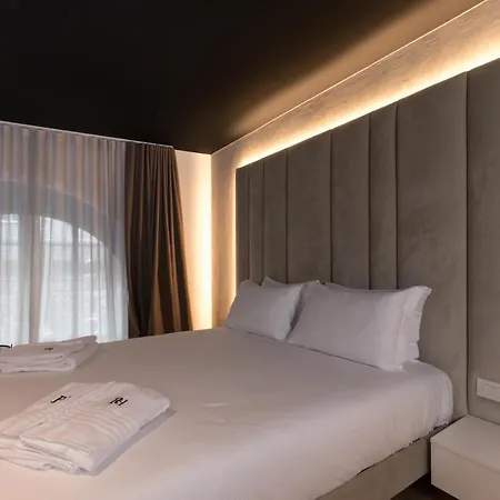 Brera Luxury Near Duomo With Wifi Apartment *