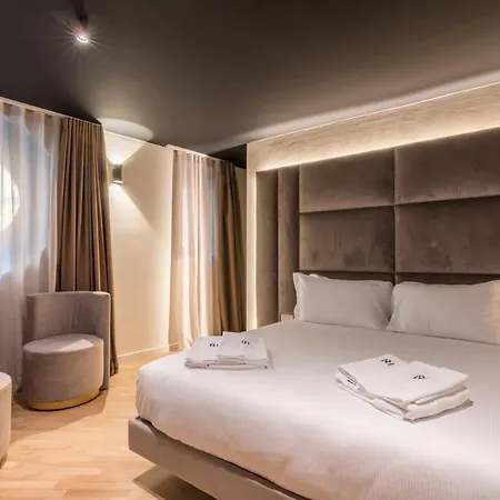 Brera Luxury Near Duomo With Wifi Apartament Mediolan
